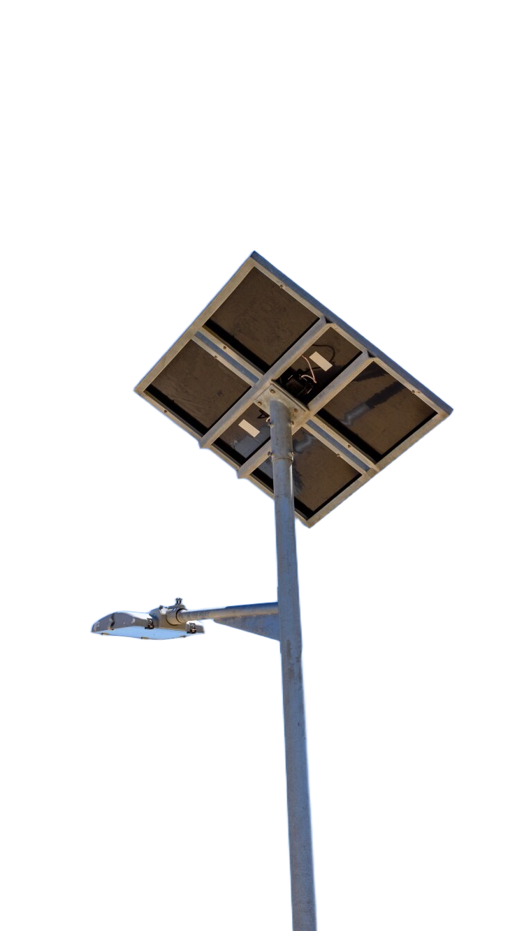 Hotspot image