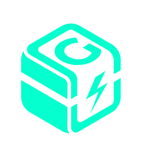 greenbox