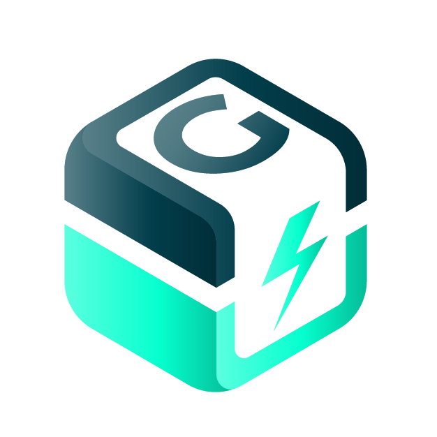 greenbox
