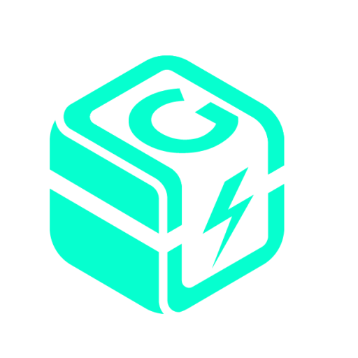 greenbox