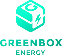 greenbox